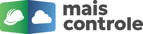 Mais Controle
