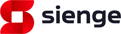 Sienge