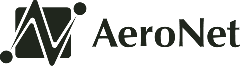 Grupo AeroNet