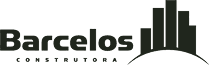 Barcelos Construtora