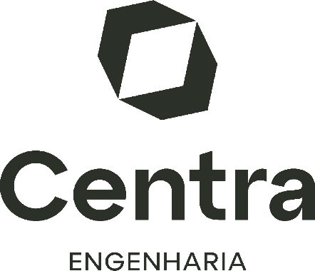 Centra Engenharia