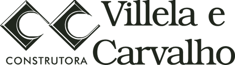 Villela e Carvalho Construtora